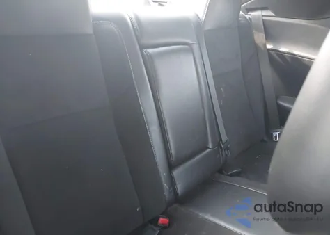 2018 Dodge Challenger Gt Awd from USA, damaged, VIN 2C3CDZGG3JH162246